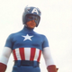Imagen para el artículo titulado Los 10 trajes de superhéroes más ridículos jamás diseñados